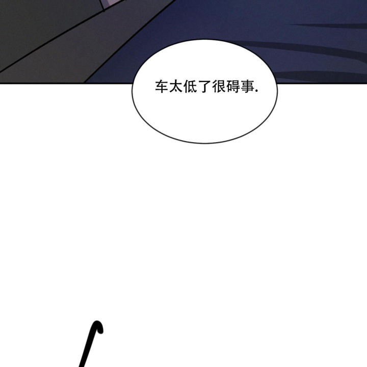 第89话35