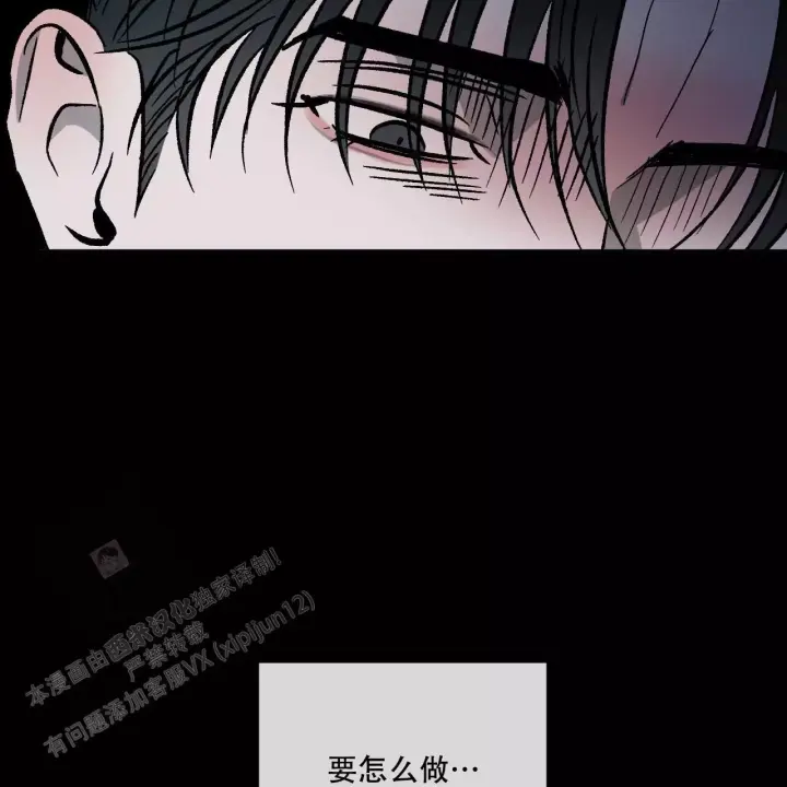 第116话15