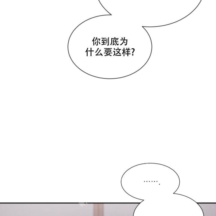 第67话68