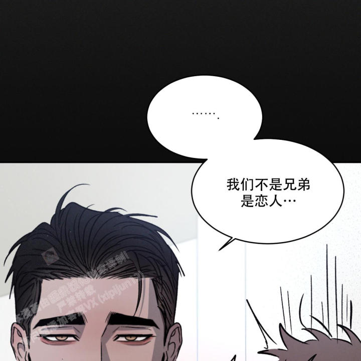 第69话50