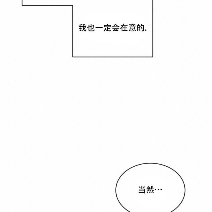 第95话96