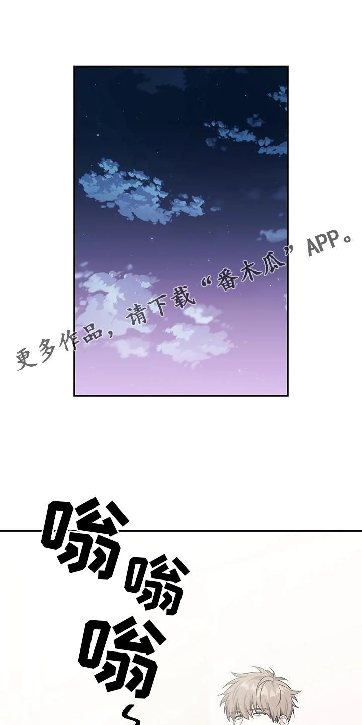 第61话0