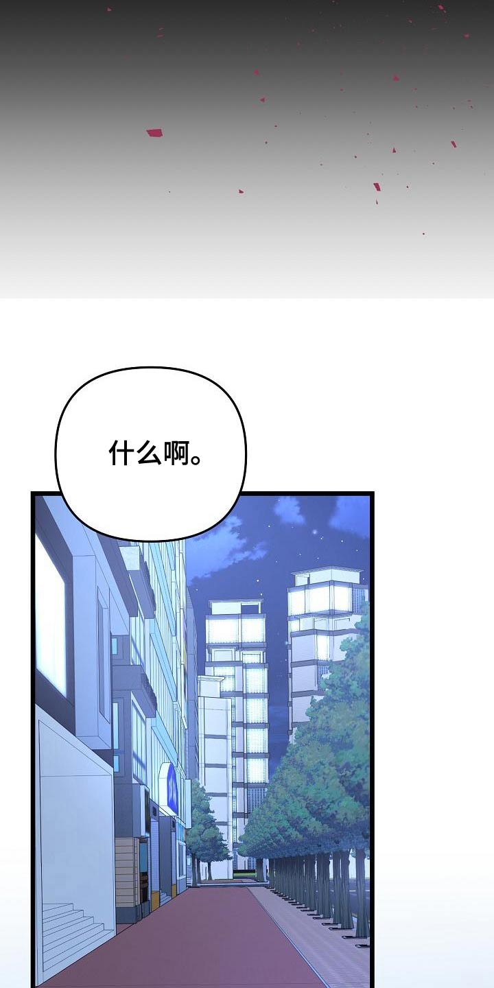 第116话3