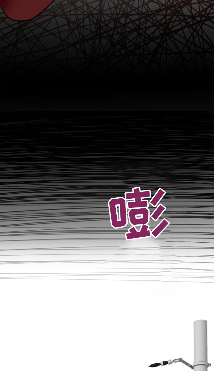 第49话4