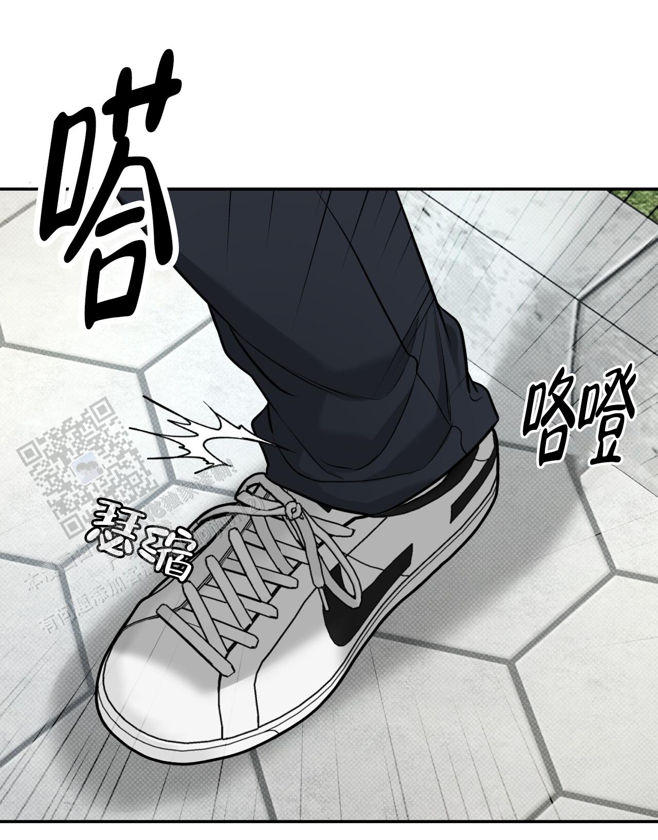 第19话47