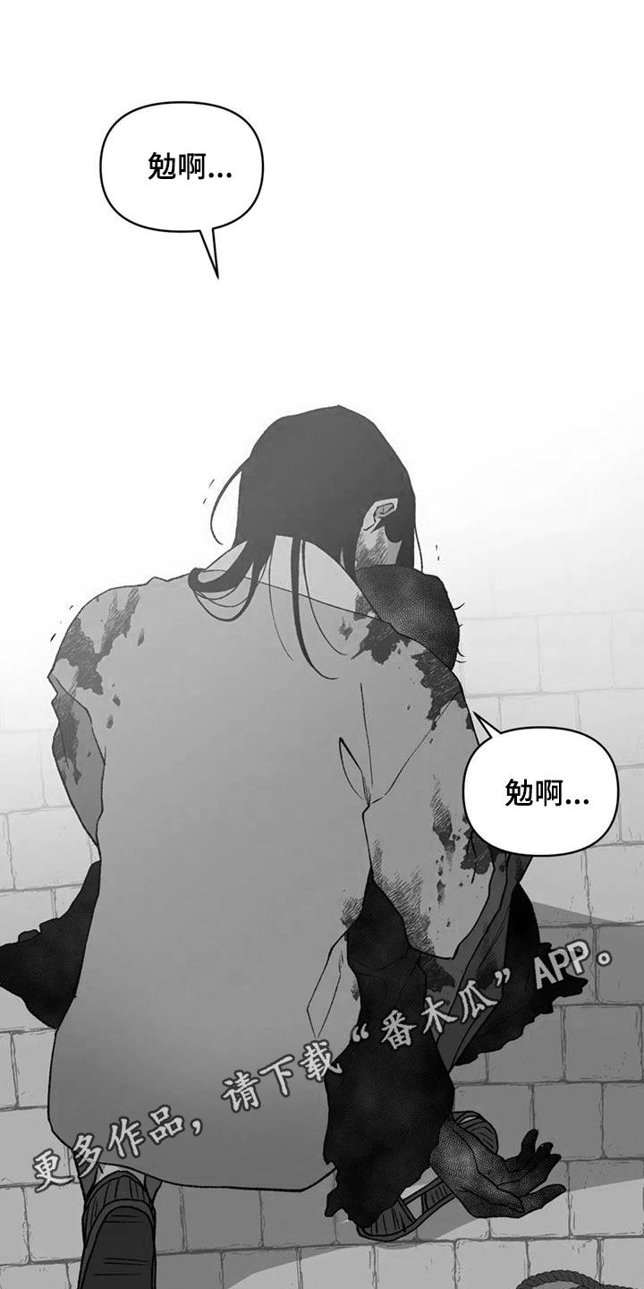 第95话0