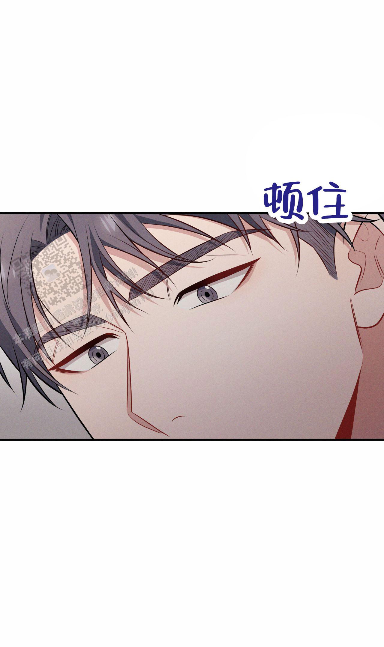 第23话27