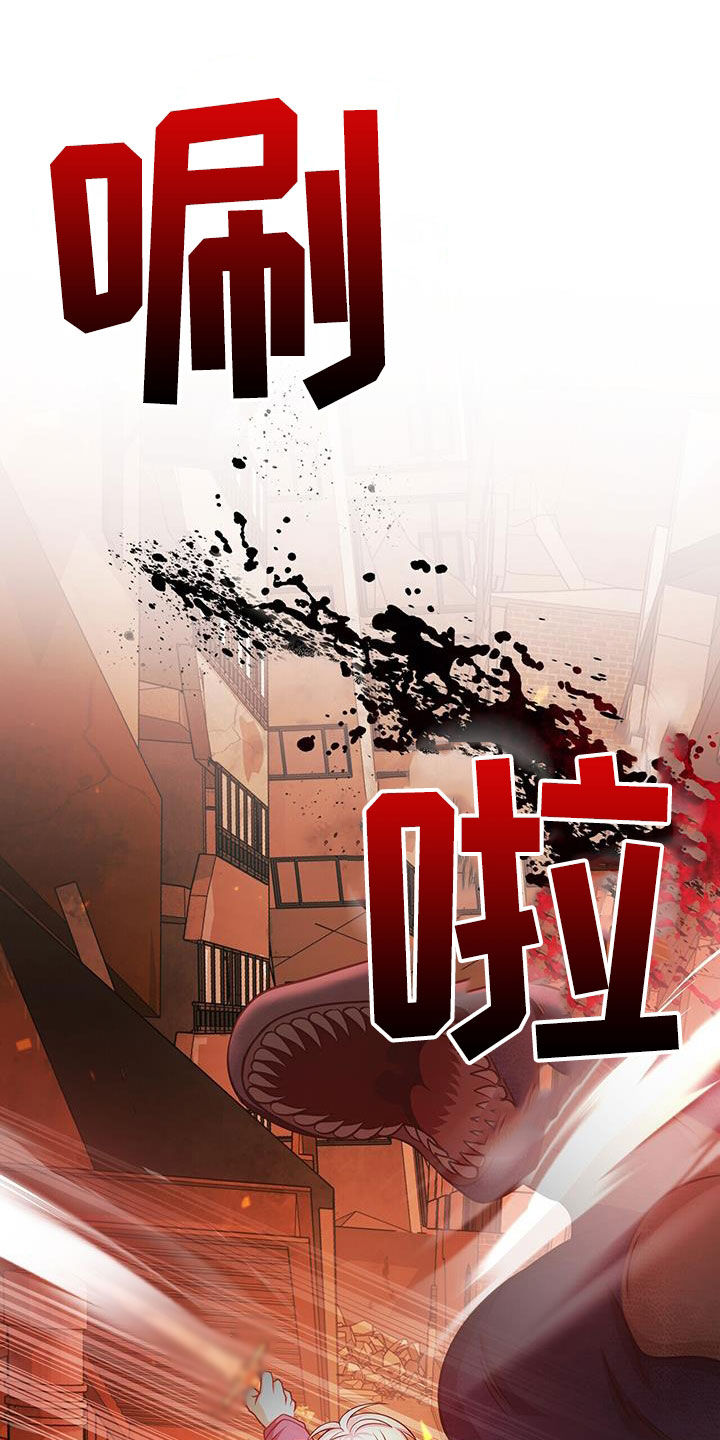 第42话0