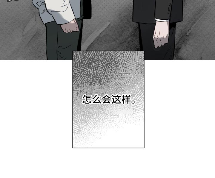 第110话20