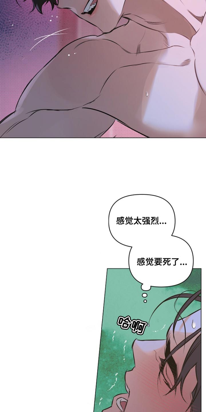 第169话1