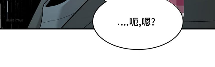 第96话18