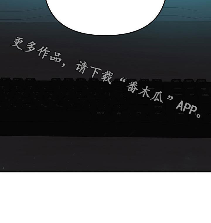 第45话34