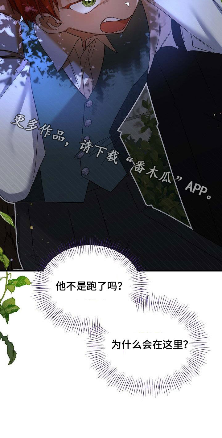 第48话30