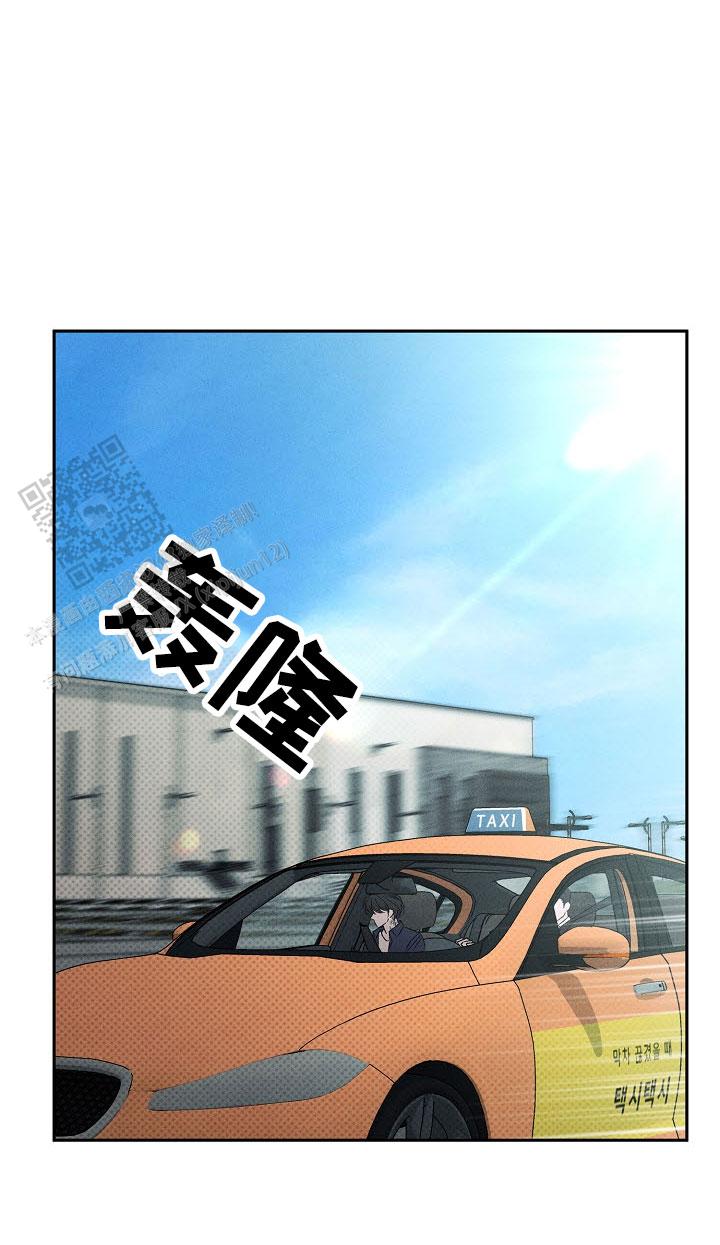 第56话28