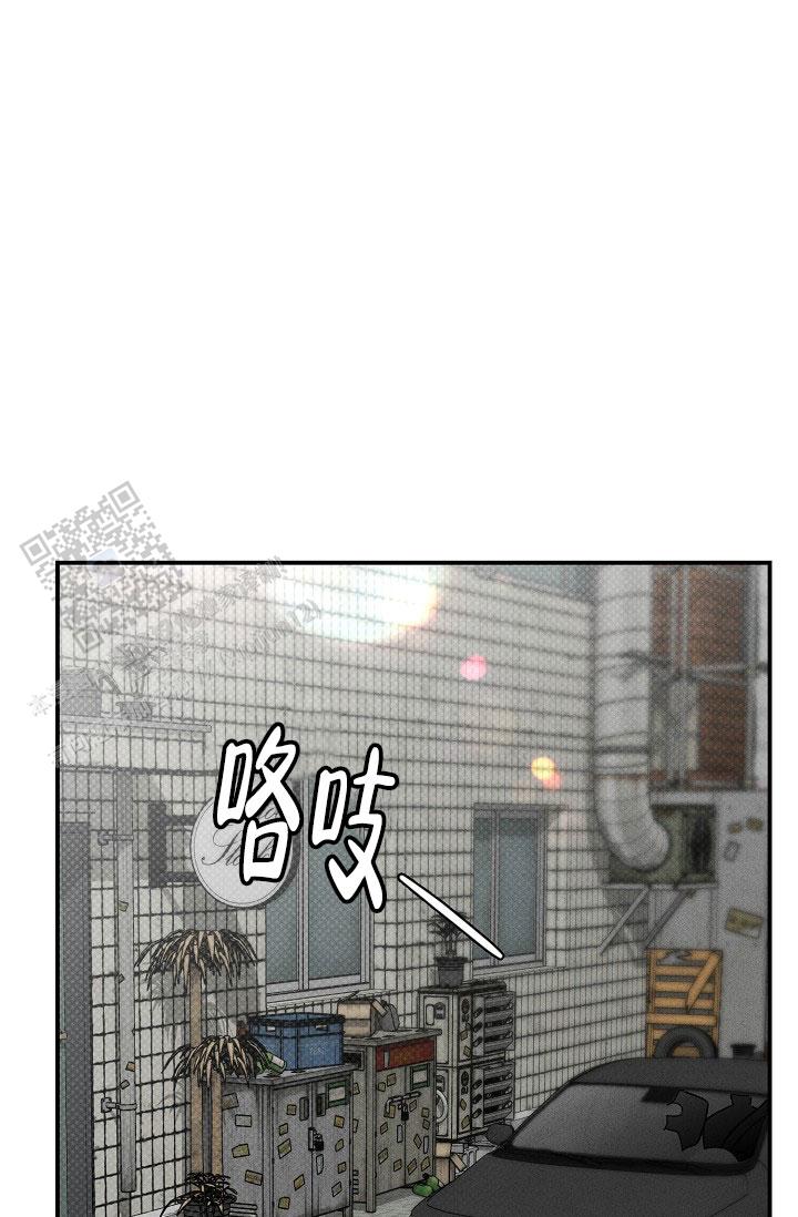 第35话29