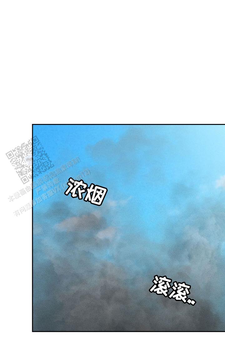 第56话44