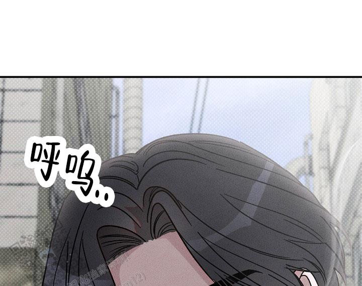 第35话0