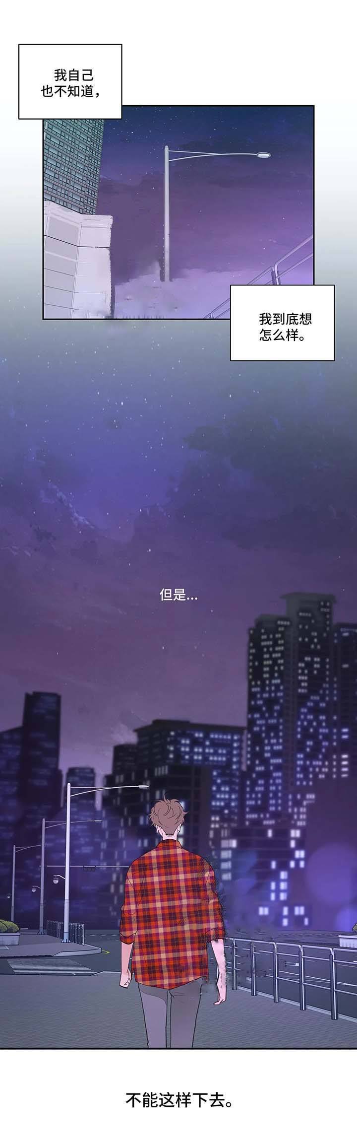 第48话1