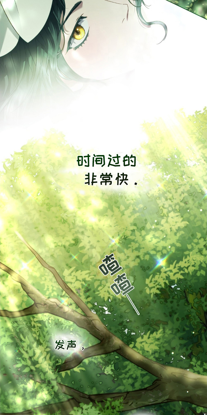 第24话2