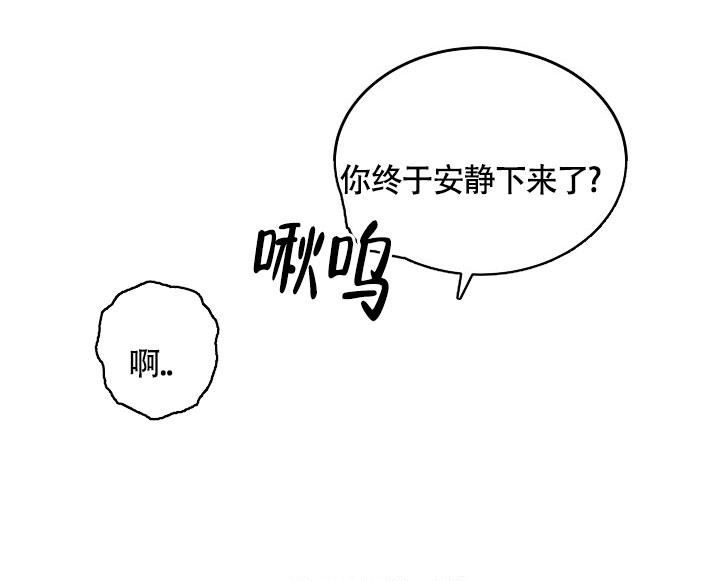 第16话38