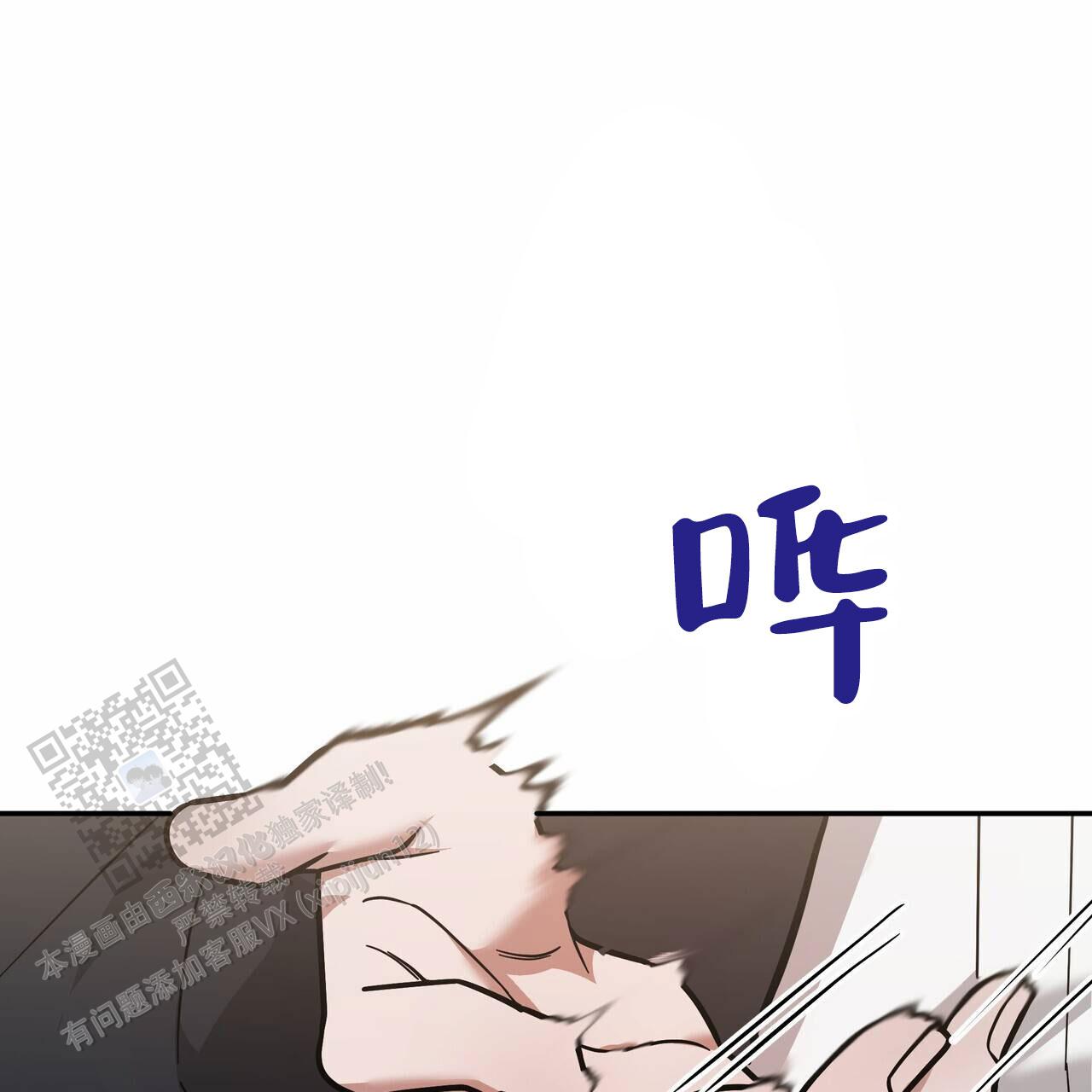 第41话0