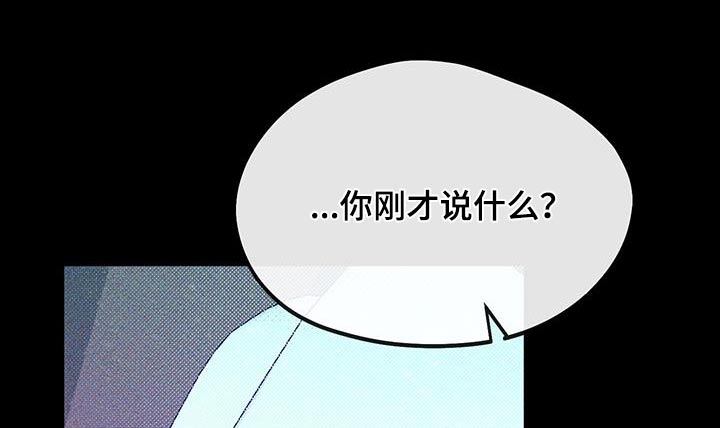 第41话10