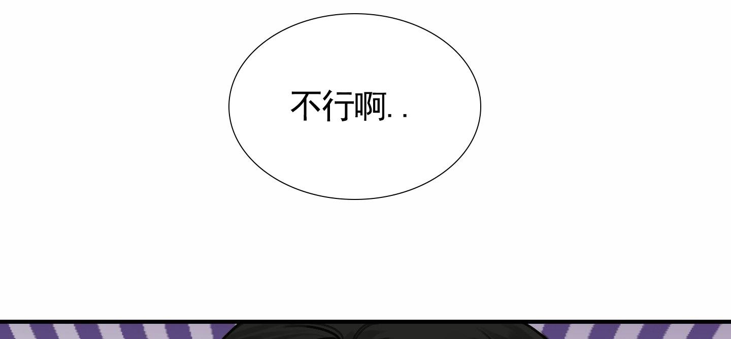 第4话47