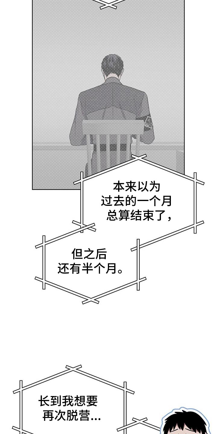 第115话7