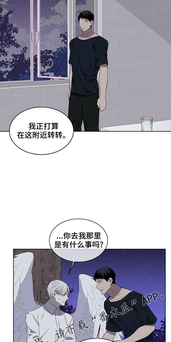 第36话18