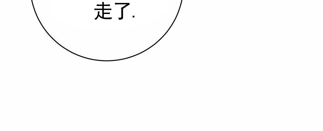 第9话38