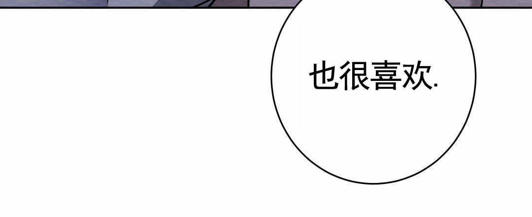 第9话56