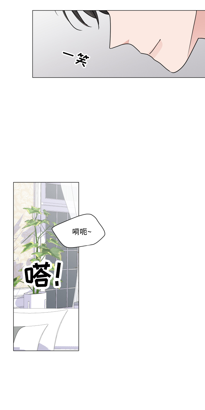 第55话35