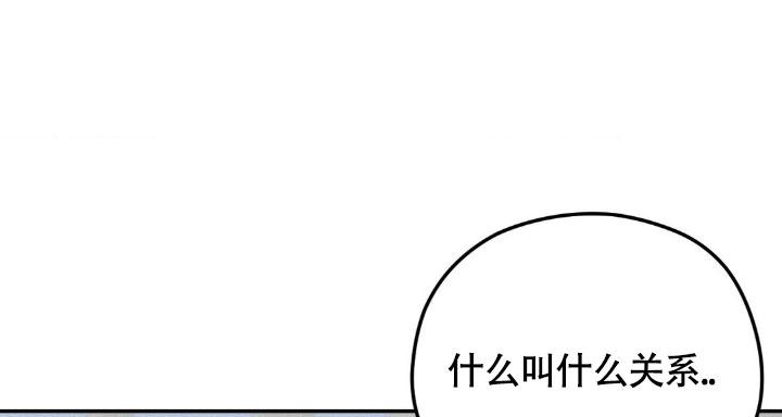 第35话0