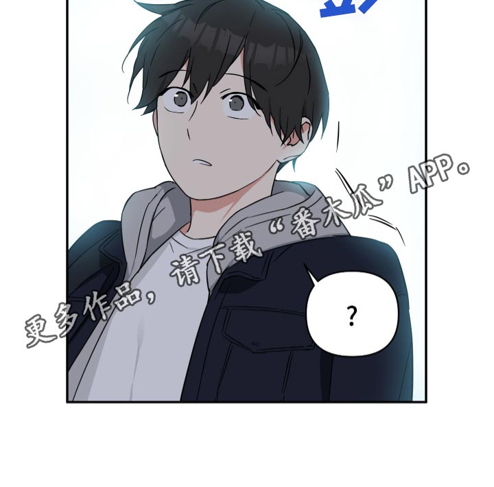 第85话21