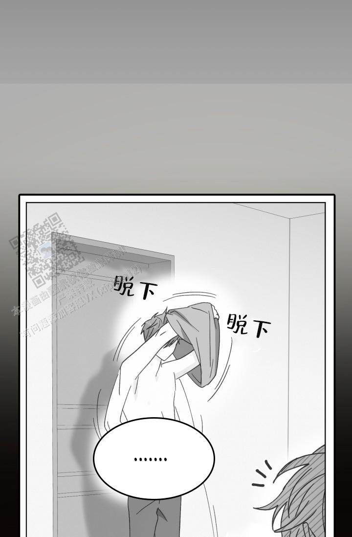 第16话32