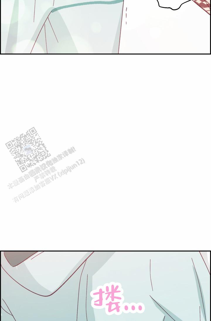 第10话47