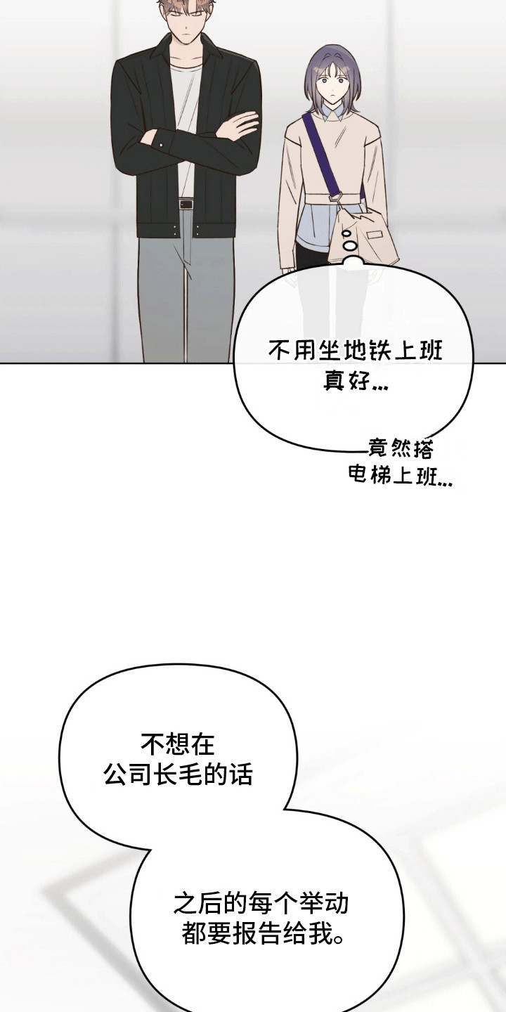 第19话6