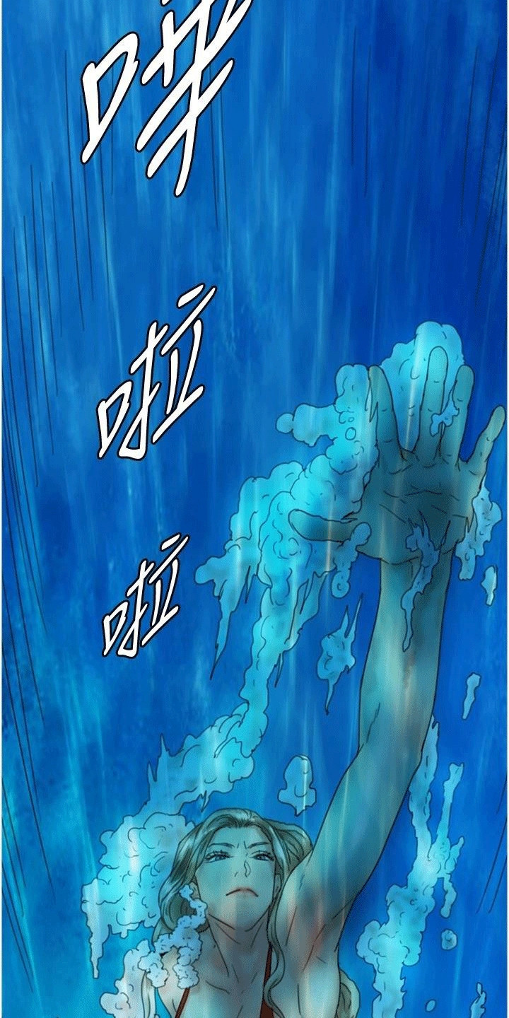 第19话1