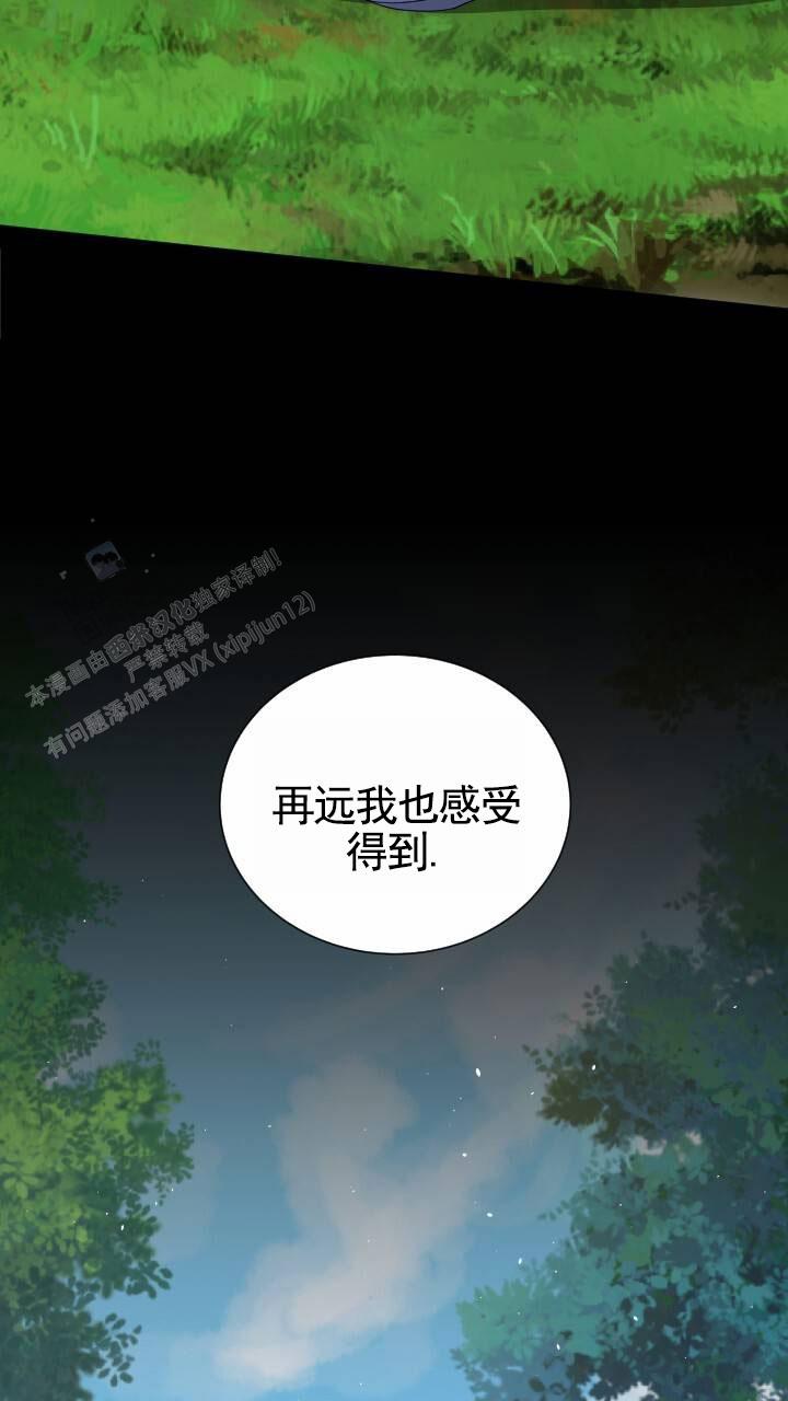 第9话16