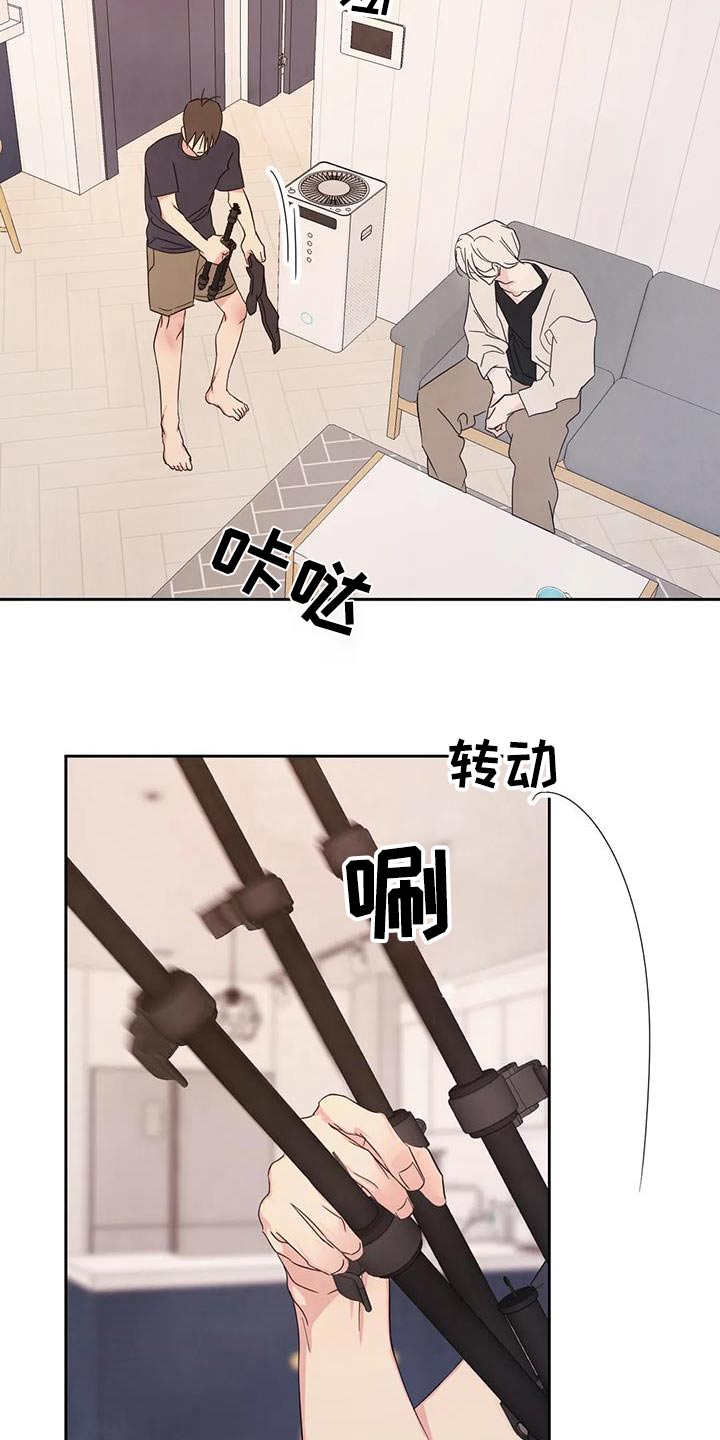 第130话1