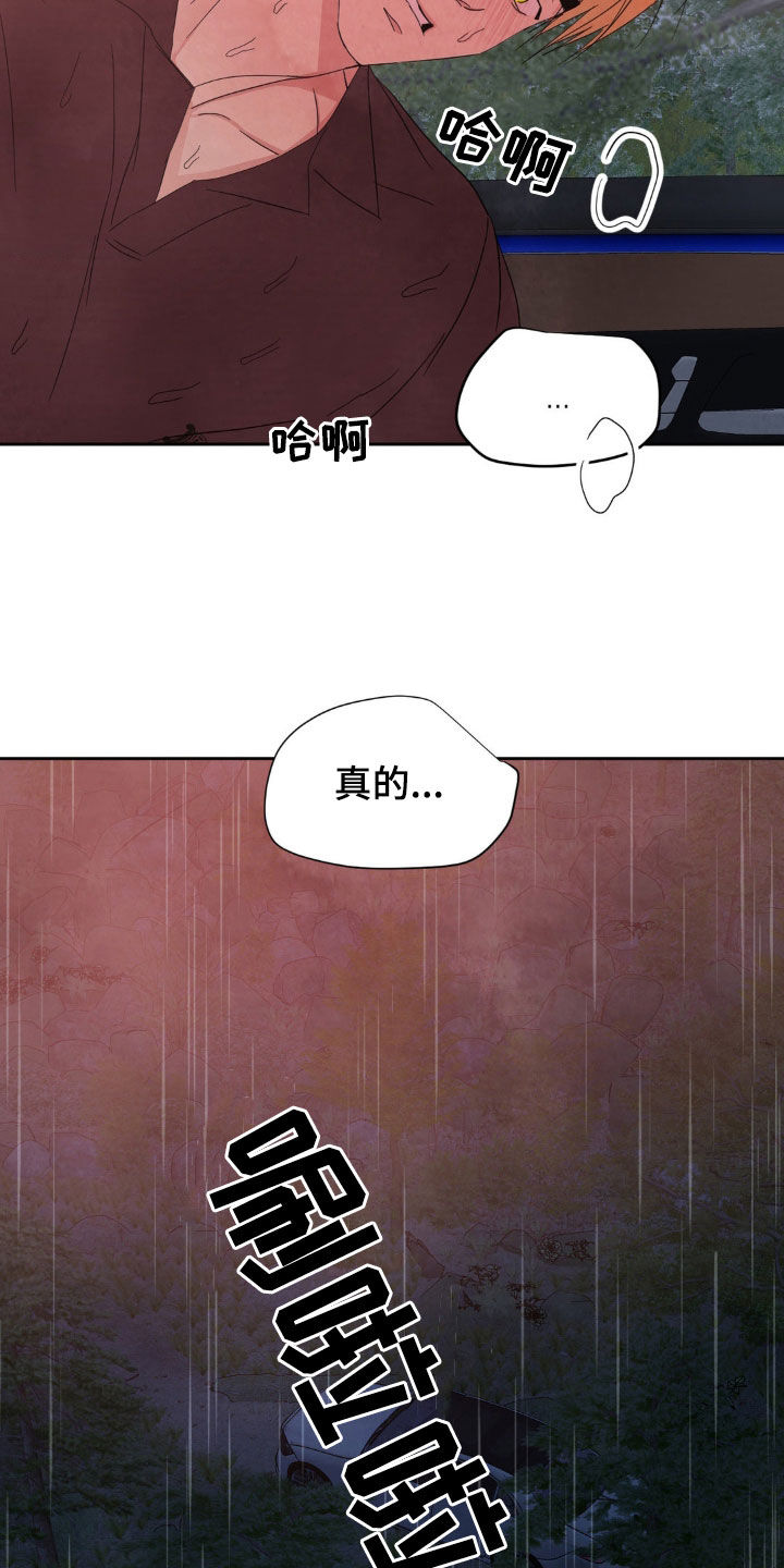 第217话21