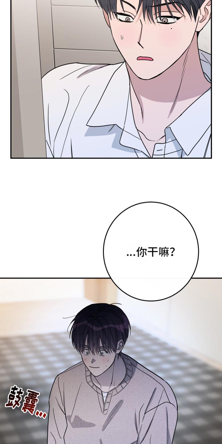 第117话13