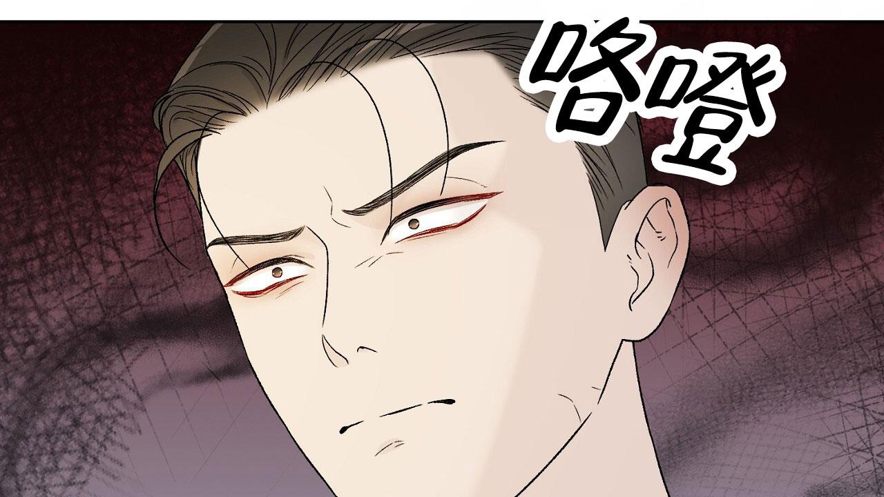 第26话0