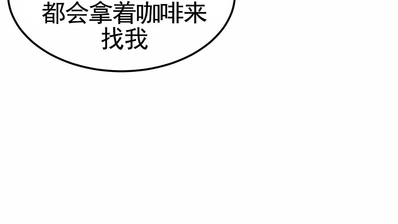 第10话9