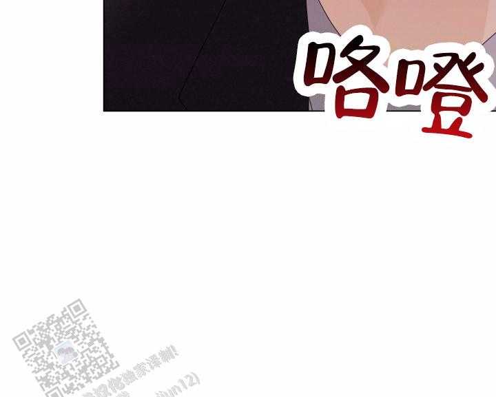 第5话15