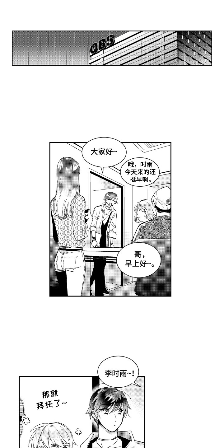 第19话0