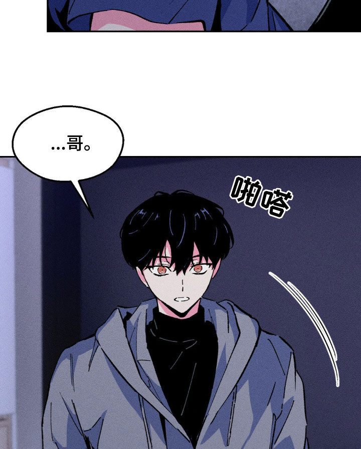 第35话15