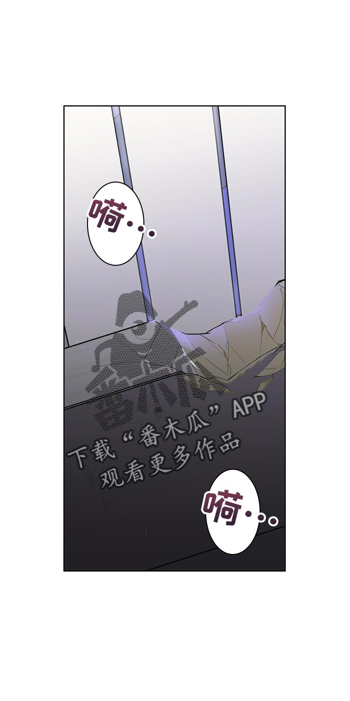 第41话0