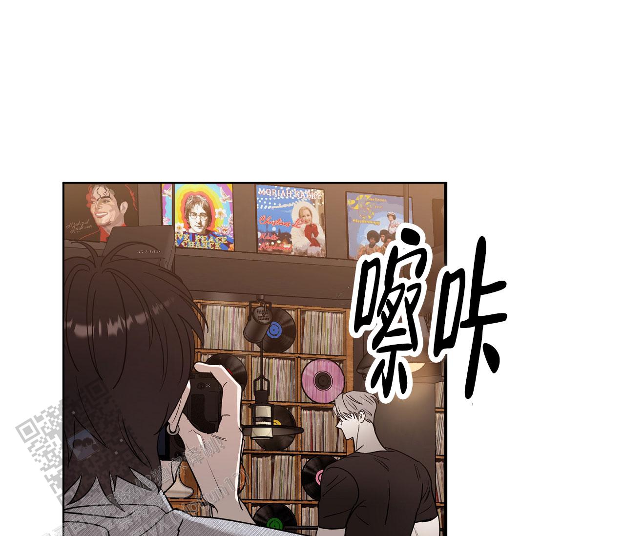 第15话44