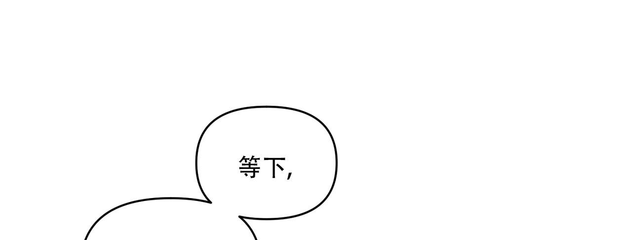 第15话27